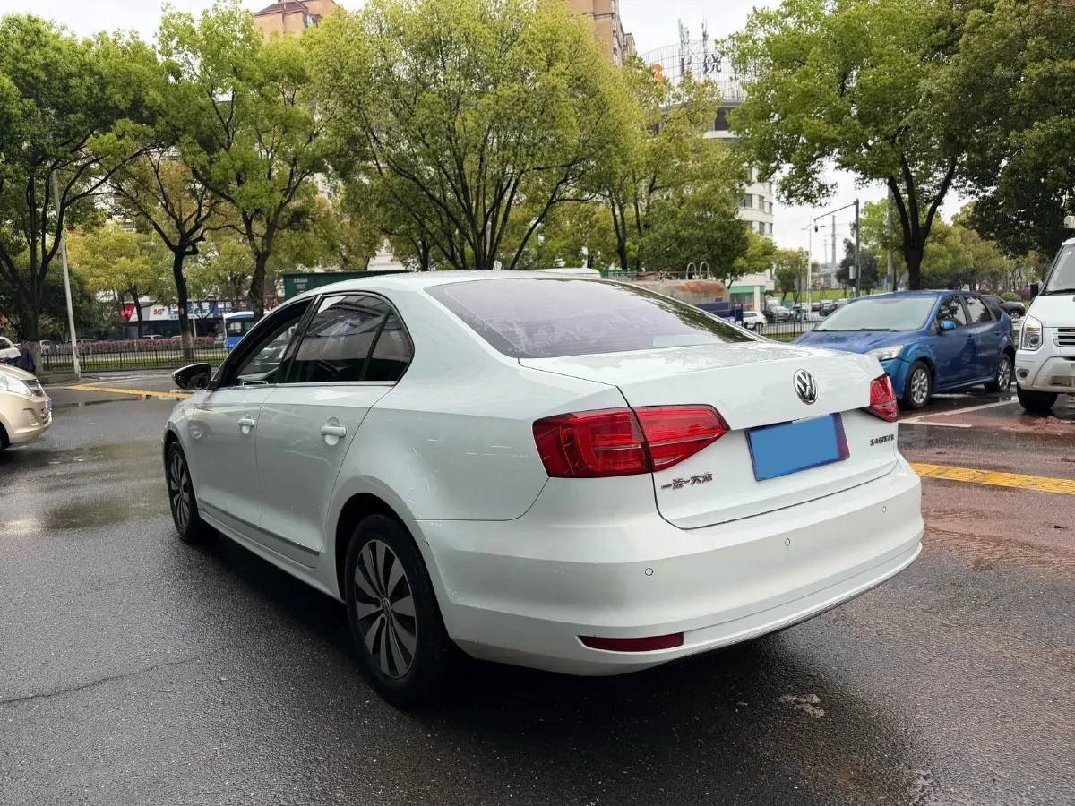 2017 Volkswagen Sagitar 1.6L 110HP L4 6AT,autocango,china used car exporter,china ev exporter,chinese used car exporter,chinese used ev exporter