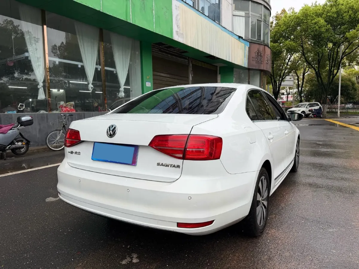 2017 Volkswagen Sagitar 1.6L 110HP L4 6AT,autocango,china used car exporter,china ev exporter,chinese used car exporter,chinese used ev exporter