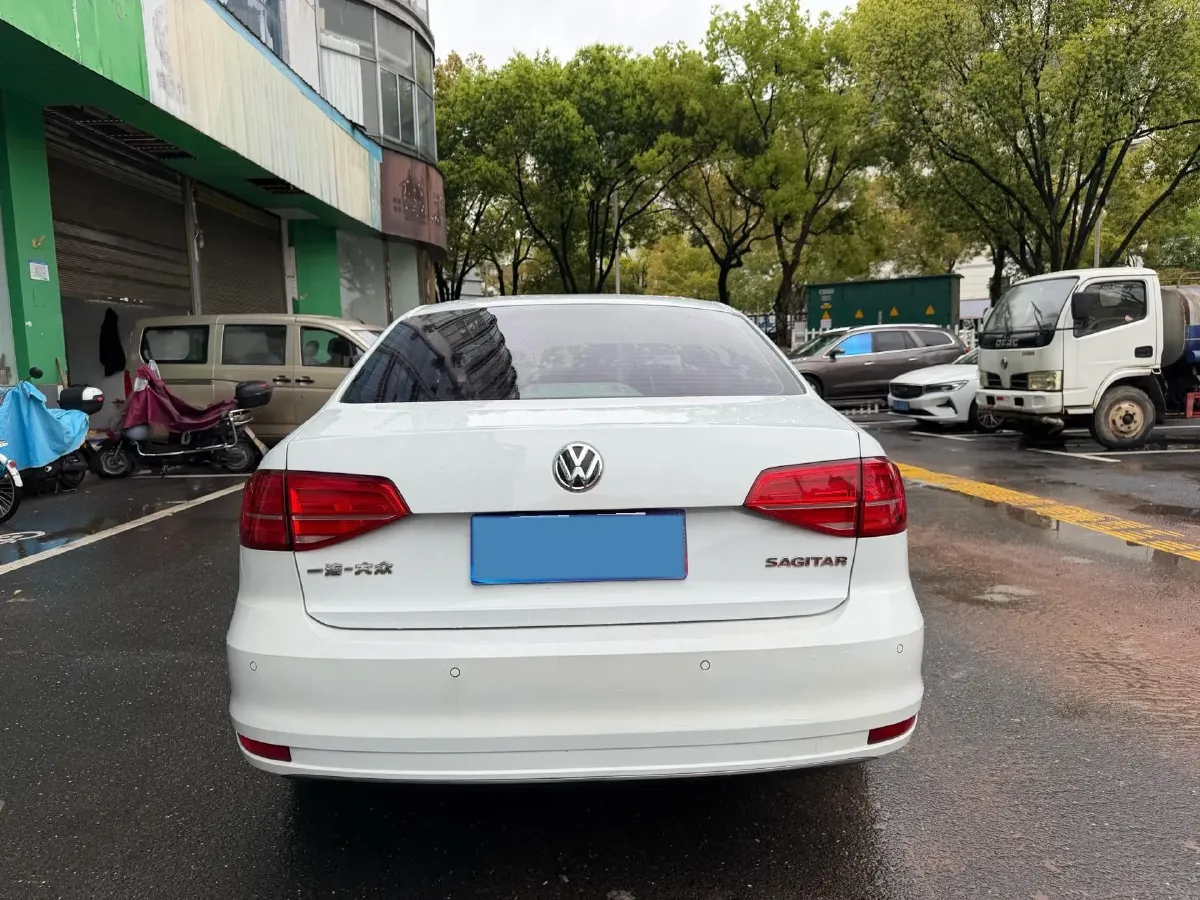 2017 Volkswagen Sagitar 1.6L 110HP L4 6AT,autocango,china used car exporter,china ev exporter,chinese used car exporter,chinese used ev exporter