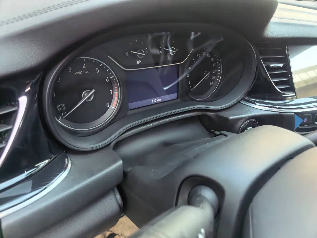 2024 Buick Regal 1.5T 169HP L4 9AT,autocango,china used car exporter,china ev exporter,chinese used car exporter,chinese used ev exporter