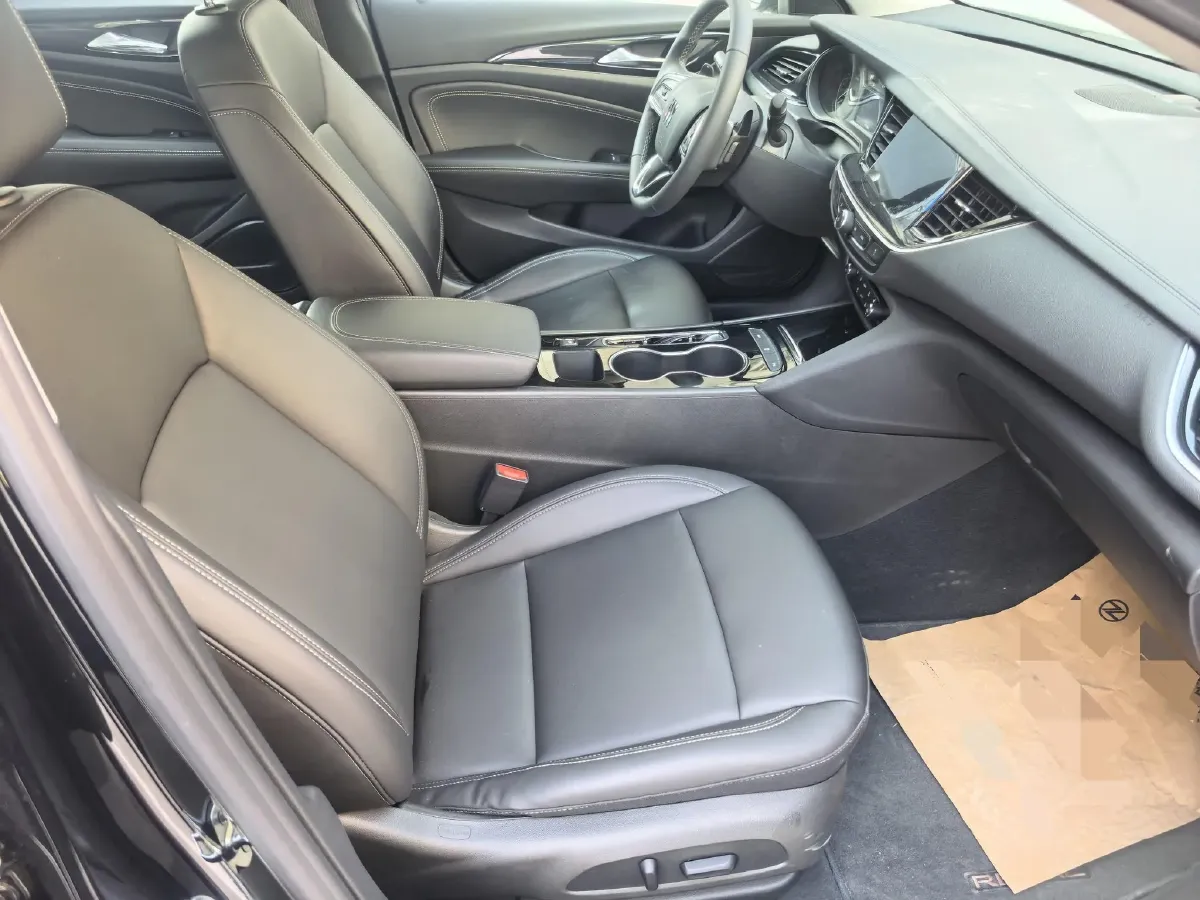 2024 Buick Regal 1.5T 169HP L4 9AT,autocango,china used car exporter,china ev exporter,chinese used car exporter,chinese used ev exporter
