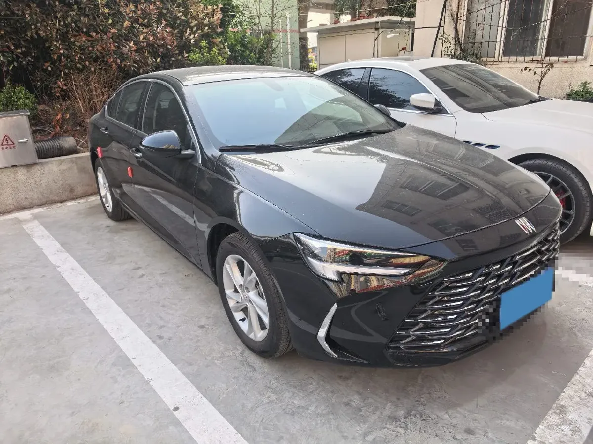 2024 Buick Regal 1.5T 169HP L4 9AT,autocango,china used car exporter,china ev exporter,chinese used car exporter,chinese used ev exporter