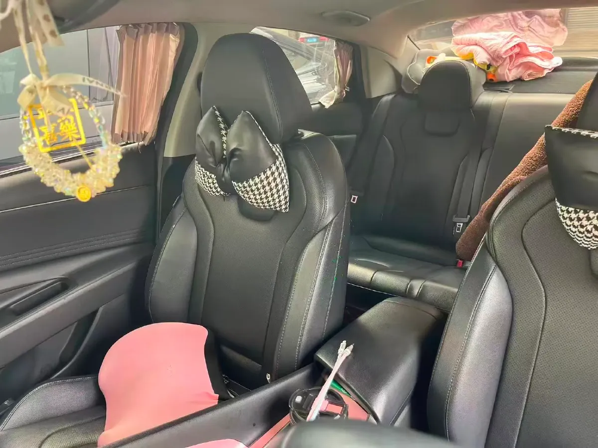 2021 Hyundai Elantra 1.5L 115HP L4 CVT,autocango,china used car exporter,china ev exporter,chinese used car exporter,chinese used ev exporter