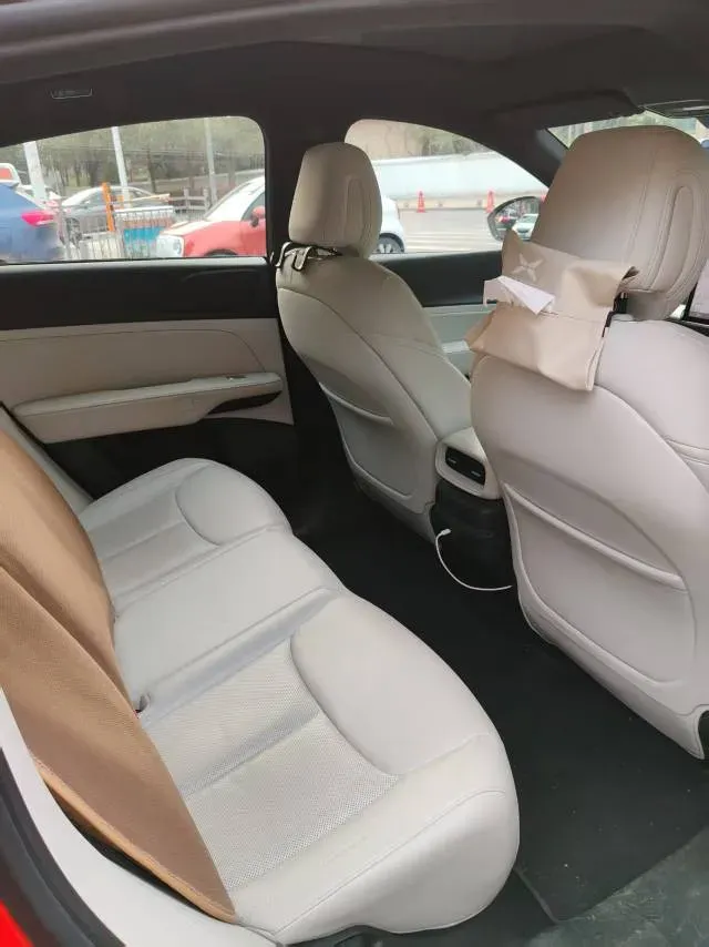 2023 Xpeng G6 BEV 87.5KWH,autocango,china used car exporter,china ev exporter,chinese used car exporter,chinese used ev exporter