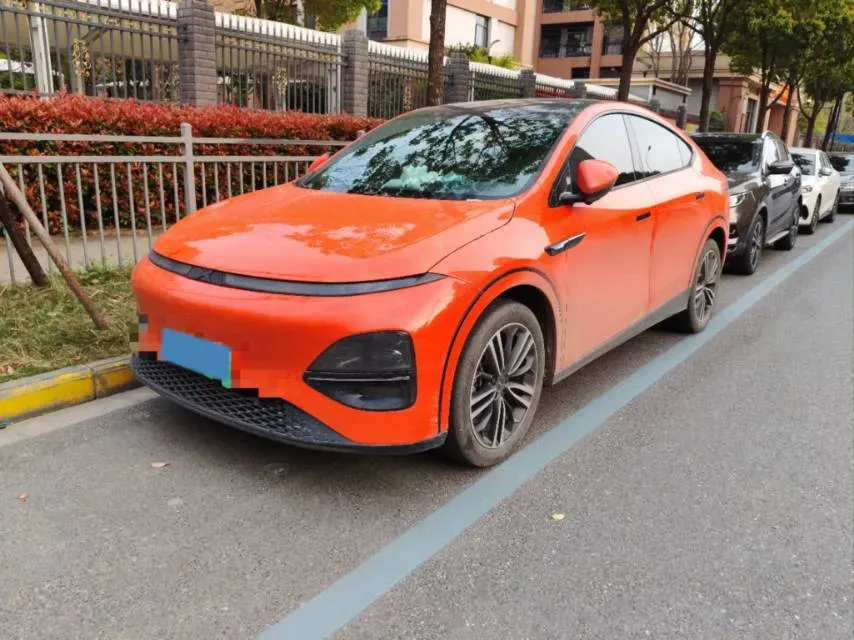 2023 Xpeng G6 BEV 87.5KWH,autocango,china used car exporter,china ev exporter,chinese used car exporter,chinese used ev exporter