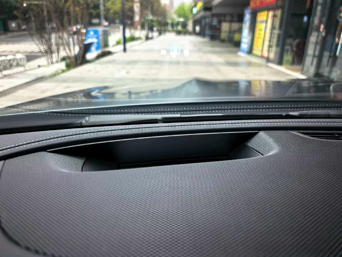 2023 Mercedes-Benz AMG GT 3.0T 367HP L6 9AT,autocango,china used car exporter,china ev exporter,chinese used car exporter,chinese used ev exporter