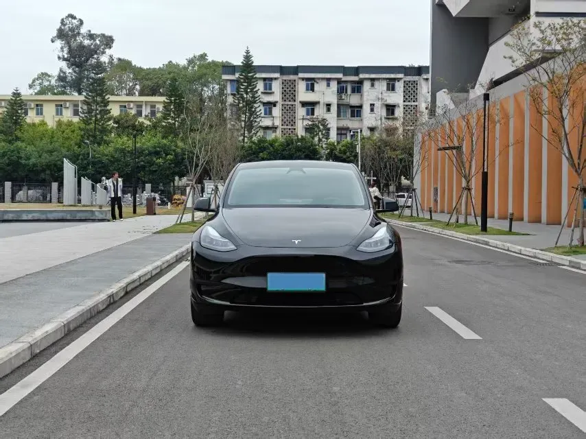 2024 Iveco OuSheng BEV 77.28KWH,autocango,china used car exporter,china ev exporter,chinese used car exporter,chinese used ev exporter