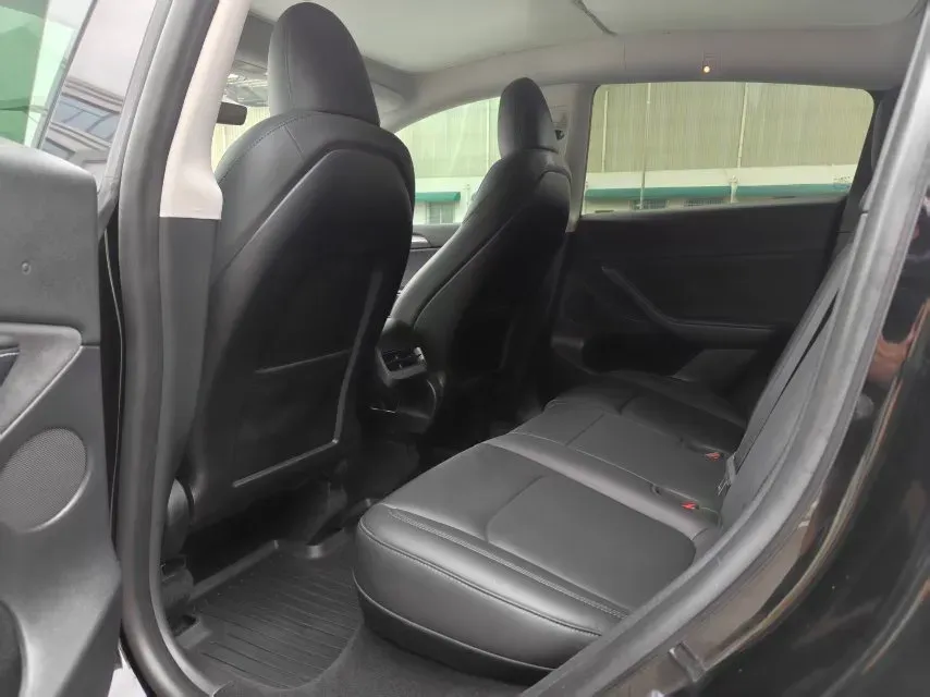 2024 Iveco OuSheng BEV 77.28KWH,autocango,china used car exporter,china ev exporter,chinese used car exporter,chinese used ev exporter