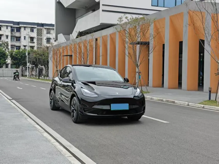 2024 Iveco OuSheng BEV 77.28KWH,autocango,china used car exporter,china ev exporter,chinese used car exporter,chinese used ev exporter