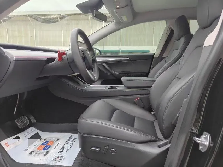 2024 Iveco OuSheng BEV 77.28KWH,autocango,china used car exporter,china ev exporter,chinese used car exporter,chinese used ev exporter