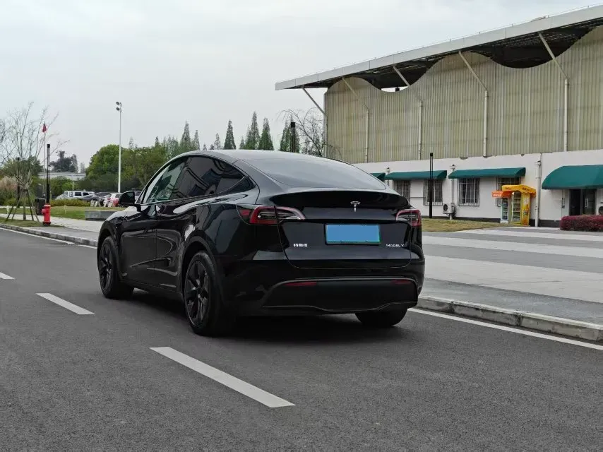 2024 Iveco OuSheng BEV 77.28KWH,autocango,china used car exporter,china ev exporter,chinese used car exporter,chinese used ev exporter