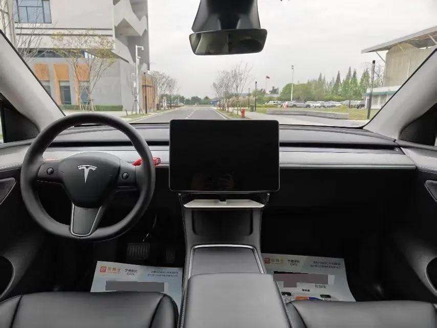 2024 Iveco OuSheng BEV 77.28KWH,autocango,china used car exporter,china ev exporter,chinese used car exporter,chinese used ev exporter