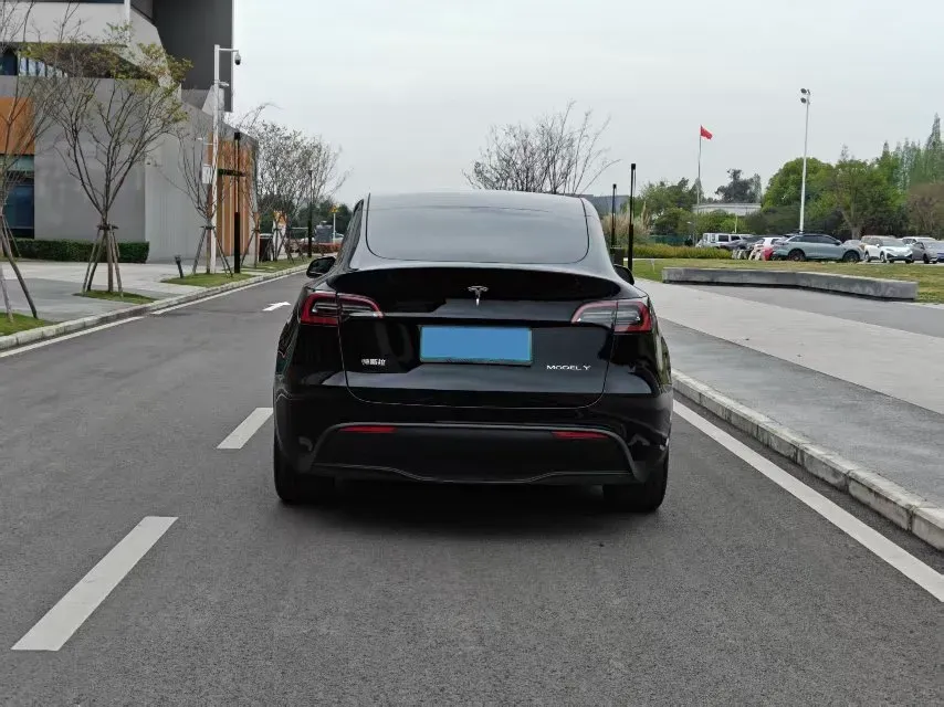 2024 Iveco OuSheng BEV 77.28KWH,autocango,china used car exporter,china ev exporter,chinese used car exporter,chinese used ev exporter