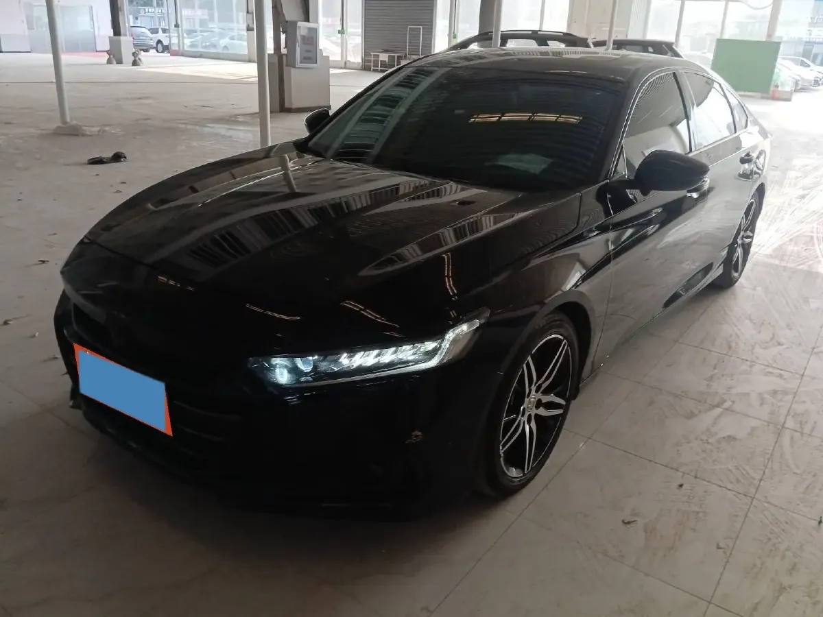 2022 Honda Accord 1.5T 194HP L4 CVT,autocango,china used car exporter,china ev exporter,chinese used car exporter,chinese used ev exporter
