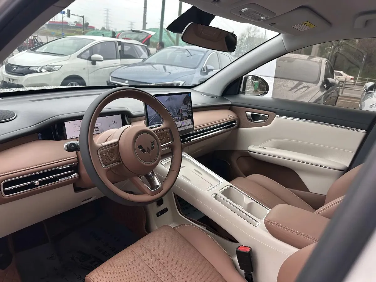 2025 Geely Galaxy XingYuan BEV 40.16KWH,autocango,china used car exporter,china ev exporter,chinese used car exporter,chinese used ev exporter