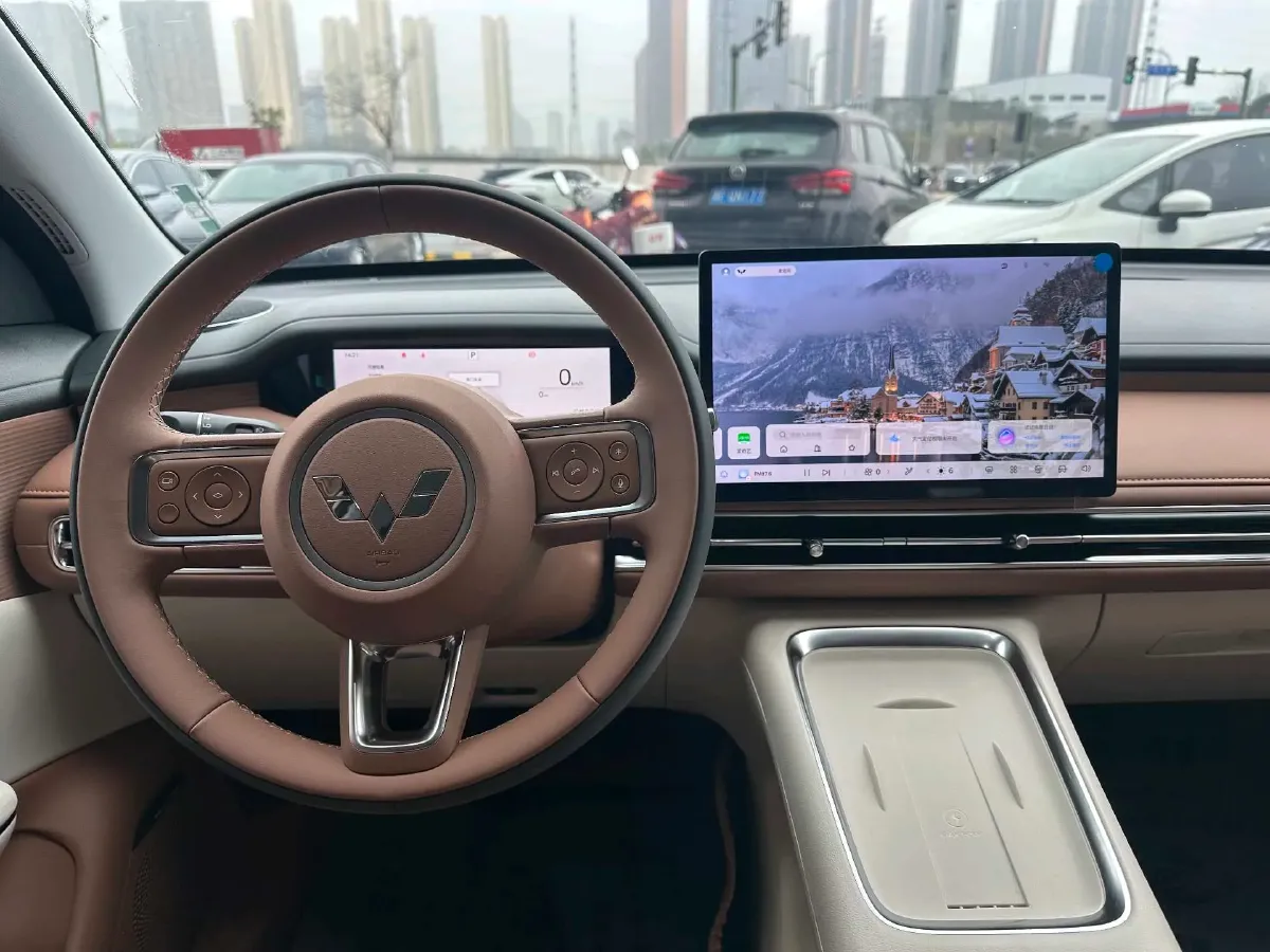 2025 Geely Galaxy XingYuan BEV 40.16KWH,autocango,china used car exporter,china ev exporter,chinese used car exporter,chinese used ev exporter