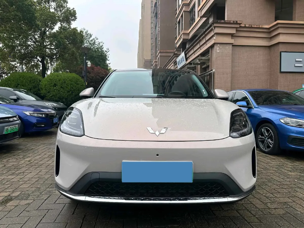 2025 Geely Galaxy XingYuan BEV 40.16KWH,autocango,china used car exporter,china ev exporter,chinese used car exporter,chinese used ev exporter