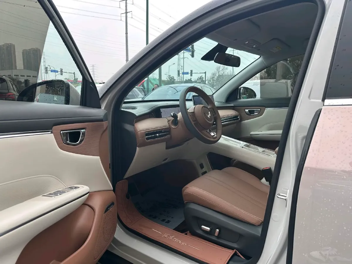 2025 Geely Galaxy XingYuan BEV 40.16KWH,autocango,china used car exporter,china ev exporter,chinese used car exporter,chinese used ev exporter