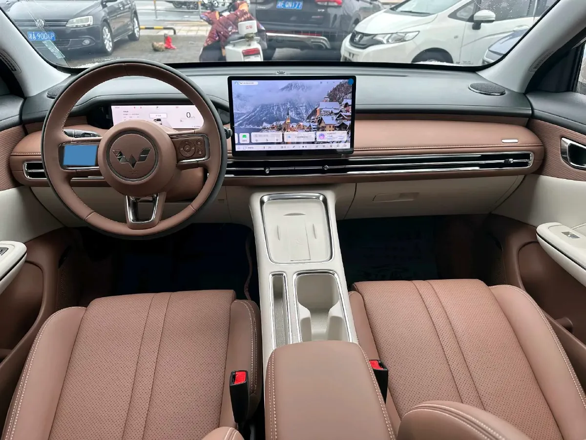 2025 Geely Galaxy XingYuan BEV 40.16KWH,autocango,china used car exporter,china ev exporter,chinese used car exporter,chinese used ev exporter