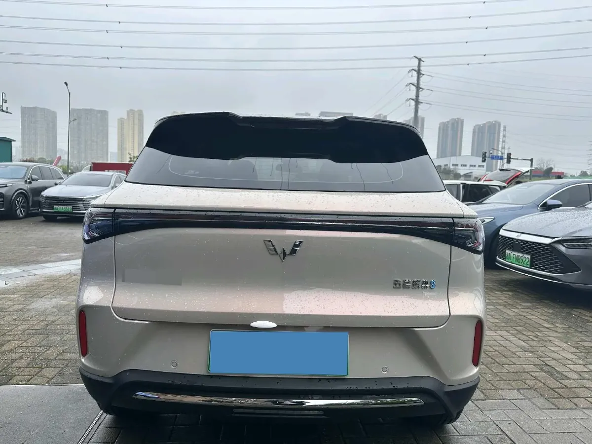 2025 Geely Galaxy XingYuan BEV 40.16KWH,autocango,china used car exporter,china ev exporter,chinese used car exporter,chinese used ev exporter