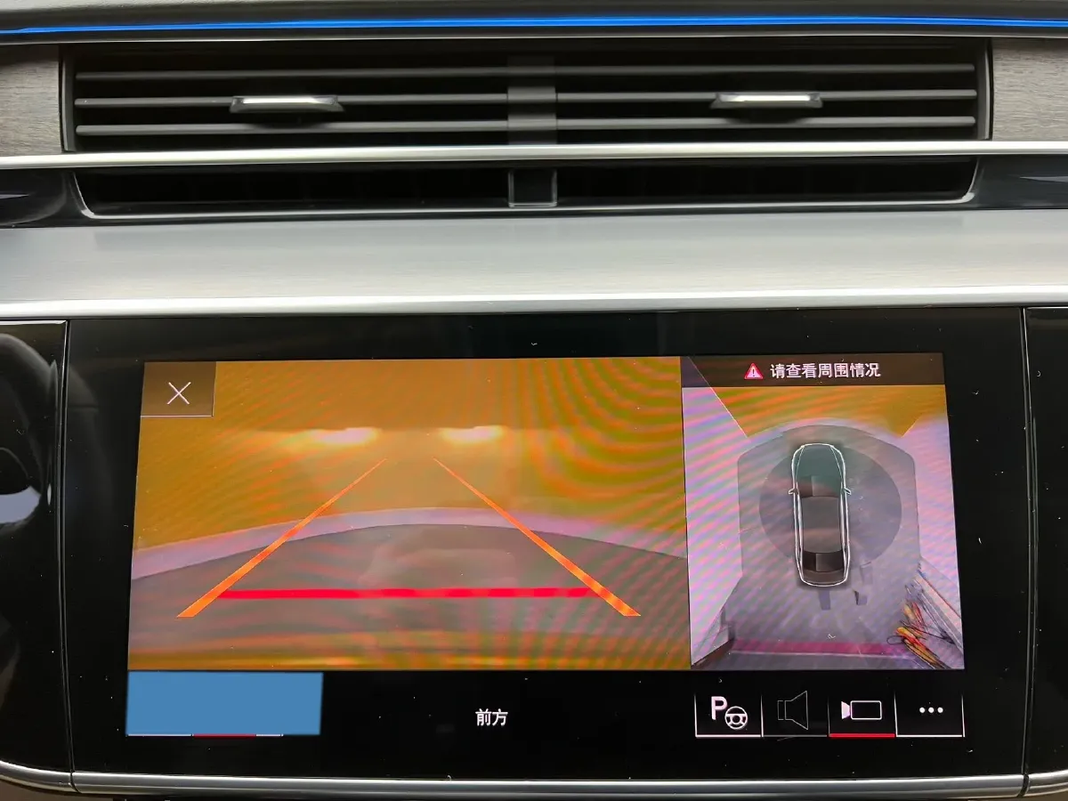 2021 Audi A8 3.0T 340HP V6 8AT,autocango,china used car exporter,china ev exporter,chinese used car exporter,chinese used ev exporter