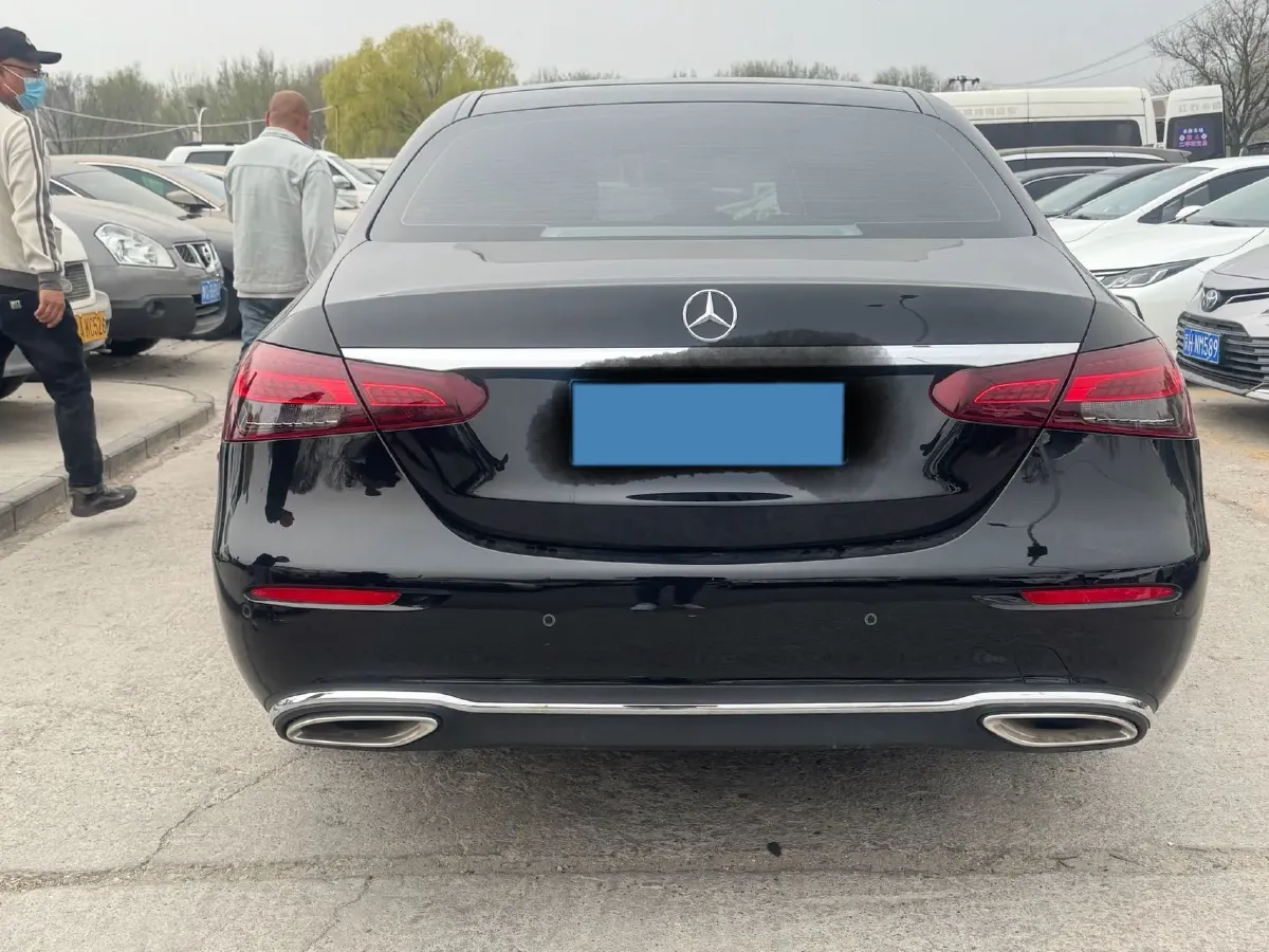 2022 Mercedes-Benz GLC Class 2.0T 258HP L4 9AT,autocango,china used car exporter,china ev exporter,chinese used car exporter,chinese used ev exporter