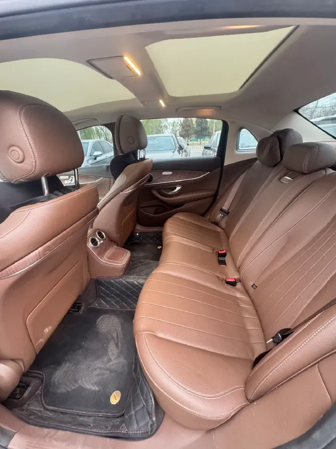 2022 Mercedes-Benz GLC Class 2.0T 258HP L4 9AT,autocango,china used car exporter,china ev exporter,chinese used car exporter,chinese used ev exporter