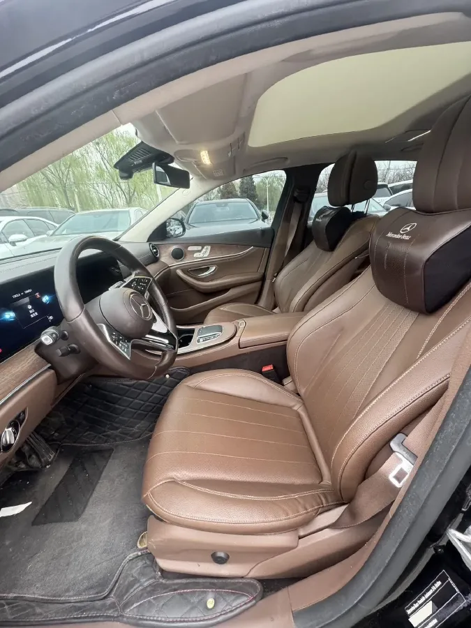 2022 Mercedes-Benz GLC Class 2.0T 258HP L4 9AT,autocango,china used car exporter,china ev exporter,chinese used car exporter,chinese used ev exporter