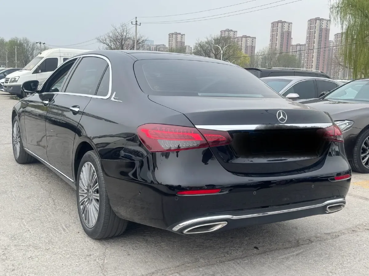 2022 Mercedes-Benz GLC Class 2.0T 258HP L4 9AT,autocango,china used car exporter,china ev exporter,chinese used car exporter,chinese used ev exporter