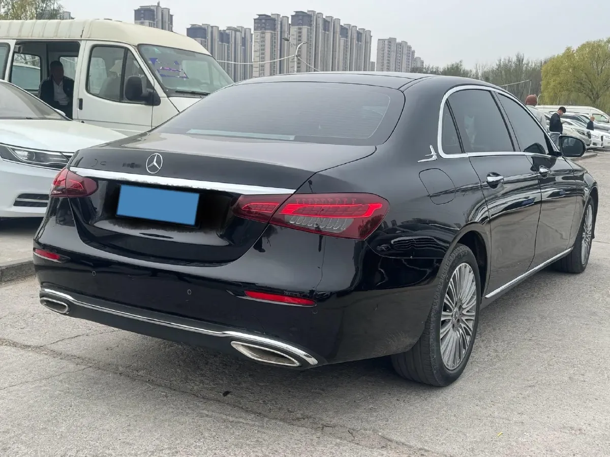 2022 Mercedes-Benz GLC Class 2.0T 258HP L4 9AT,autocango,china used car exporter,china ev exporter,chinese used car exporter,chinese used ev exporter