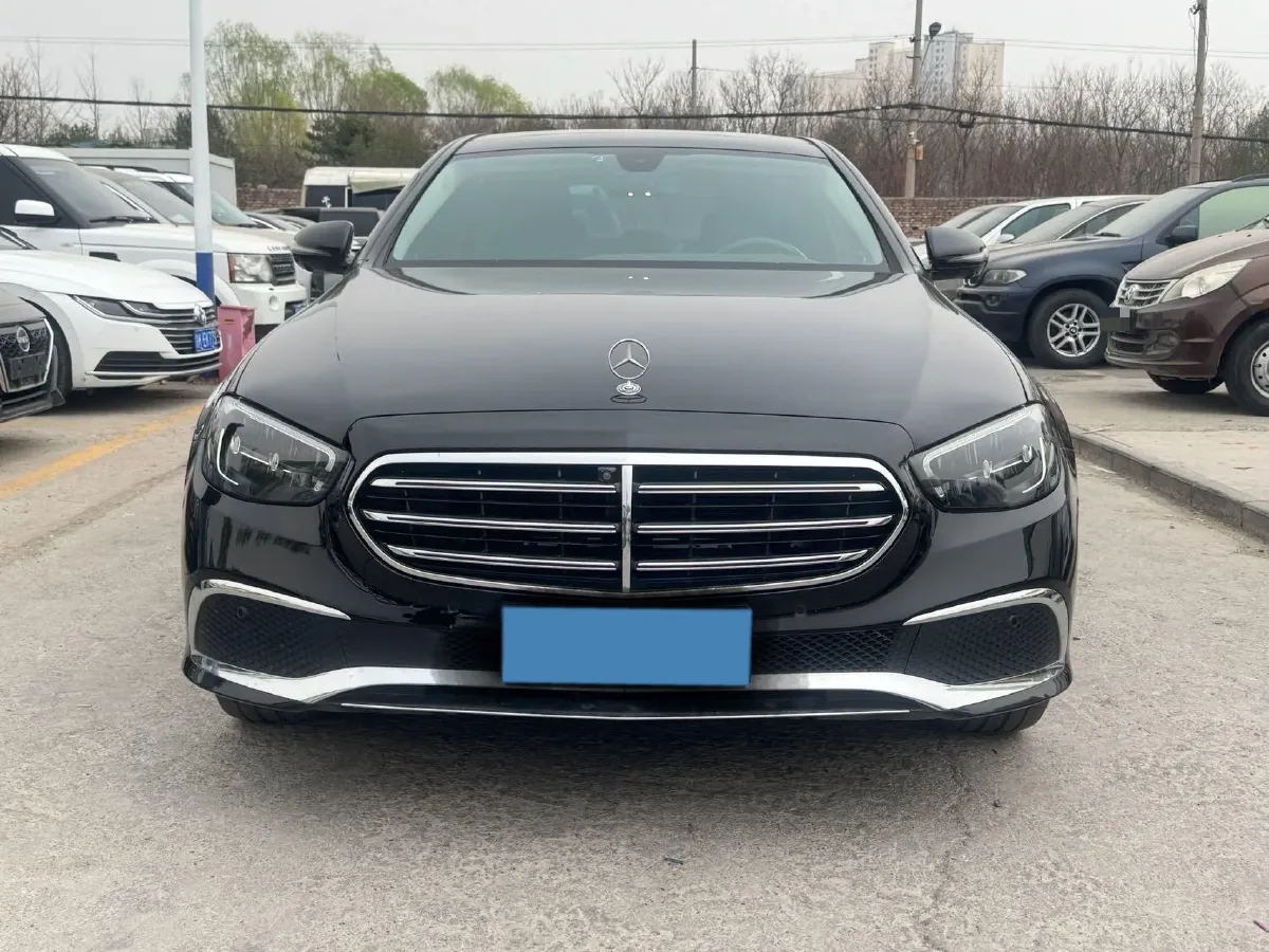 2022 Mercedes-Benz GLC Class 2.0T 258HP L4 9AT,autocango,china used car exporter,china ev exporter,chinese used car exporter,chinese used ev exporter