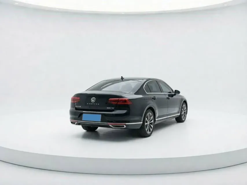 2020 Volkswagen Magotan 2.0T 186HP L4 7DCT,autocango,china used car exporter,china ev exporter,chinese used car exporter,chinese used ev exporter