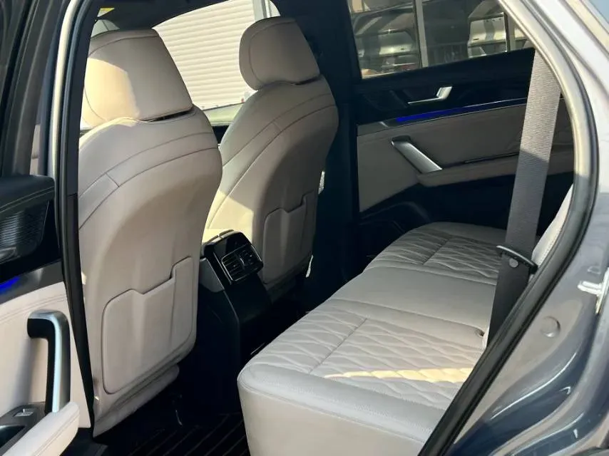 2024 BYD Tang 1.5T 139HP L4 E-CVT PHEV 21.504KWH,autocango,china used car exporter,china ev exporter,chinese used car exporter,chinese used ev exporter