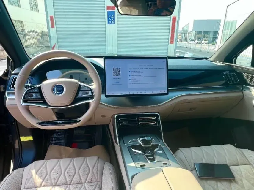 2024 BYD Tang 1.5T 139HP L4 E-CVT PHEV 21.504KWH,autocango,china used car exporter,china ev exporter,chinese used car exporter,chinese used ev exporter