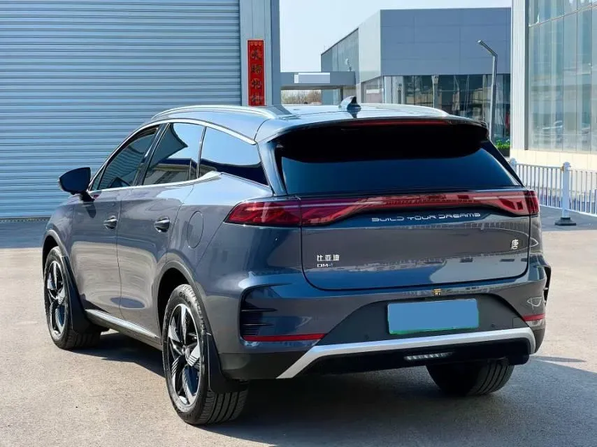 2024 BYD Tang 1.5T 139HP L4 E-CVT PHEV 21.504KWH,autocango,china used car exporter,china ev exporter,chinese used car exporter,chinese used ev exporter