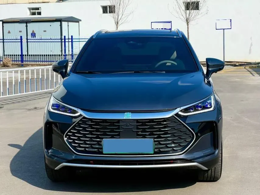 2024 BYD Tang 1.5T 139HP L4 E-CVT PHEV 21.504KWH,autocango,china used car exporter,china ev exporter,chinese used car exporter,chinese used ev exporter