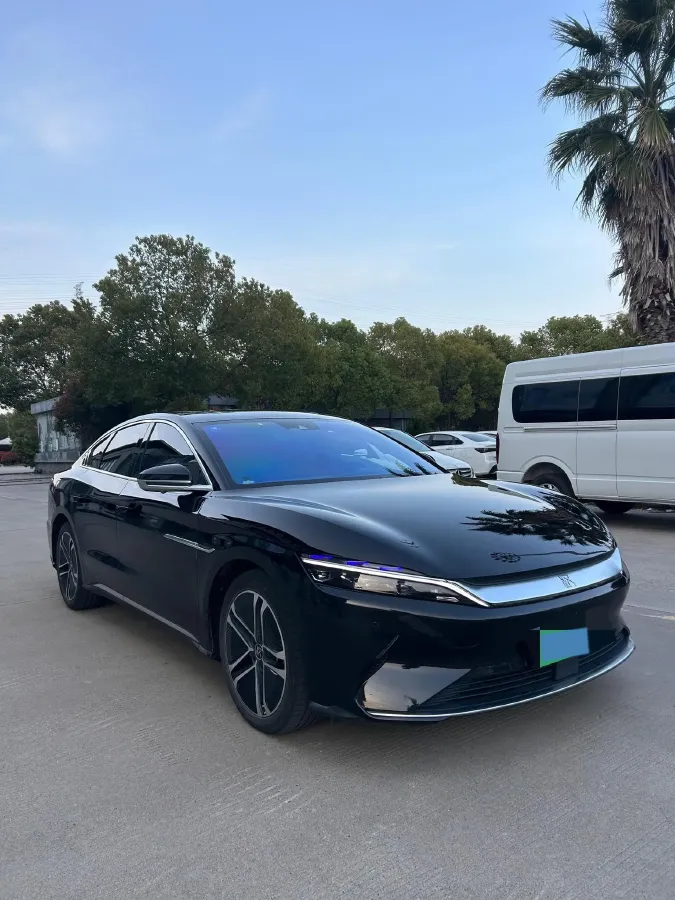 2020 Lincoln MKZ 2.0T 196HP L4 6AT,autocango,china used car exporter,china ev exporter,chinese used car exporter,chinese used ev exporter