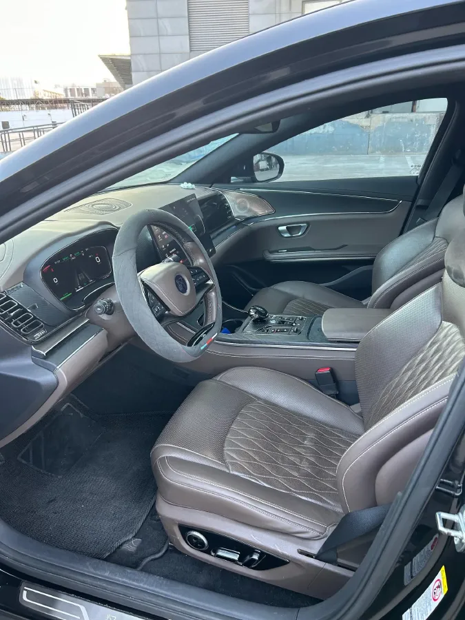 2020 Lincoln MKZ 2.0T 196HP L4 6AT,autocango,china used car exporter,china ev exporter,chinese used car exporter,chinese used ev exporter