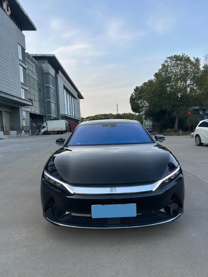 2020 Lincoln MKZ 2.0T 196HP L4 6AT,autocango,china used car exporter,china ev exporter,chinese used car exporter,chinese used ev exporter