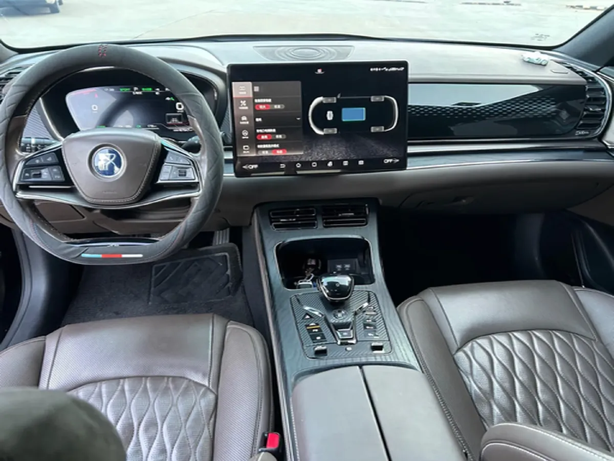 2020 Lincoln MKZ 2.0T 196HP L4 6AT,autocango,china used car exporter,china ev exporter,chinese used car exporter,chinese used ev exporter