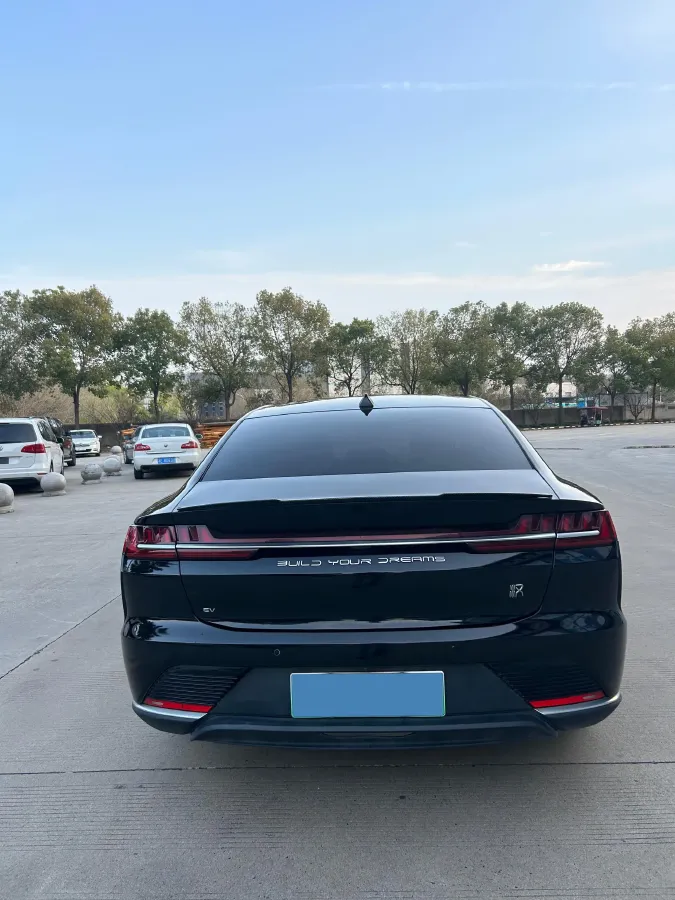 2020 Lincoln MKZ 2.0T 196HP L4 6AT,autocango,china used car exporter,china ev exporter,chinese used car exporter,chinese used ev exporter