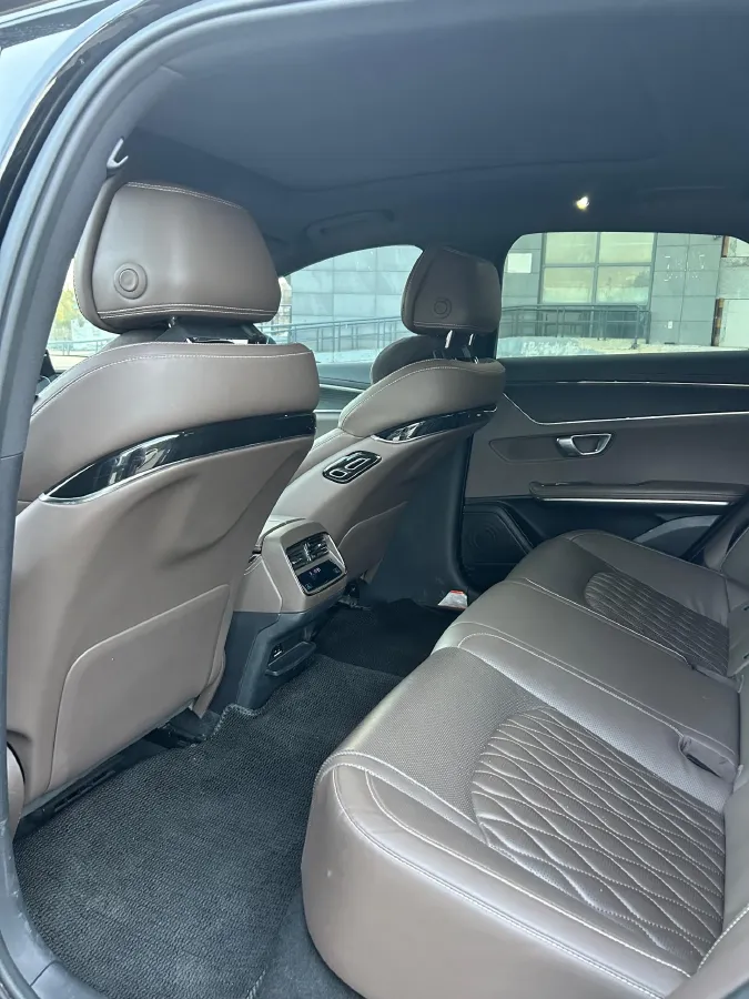 2020 Lincoln MKZ 2.0T 196HP L4 6AT,autocango,china used car exporter,china ev exporter,chinese used car exporter,chinese used ev exporter