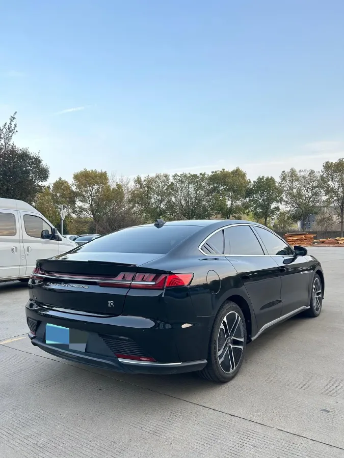 2020 Lincoln MKZ 2.0T 196HP L4 6AT,autocango,china used car exporter,china ev exporter,chinese used car exporter,chinese used ev exporter