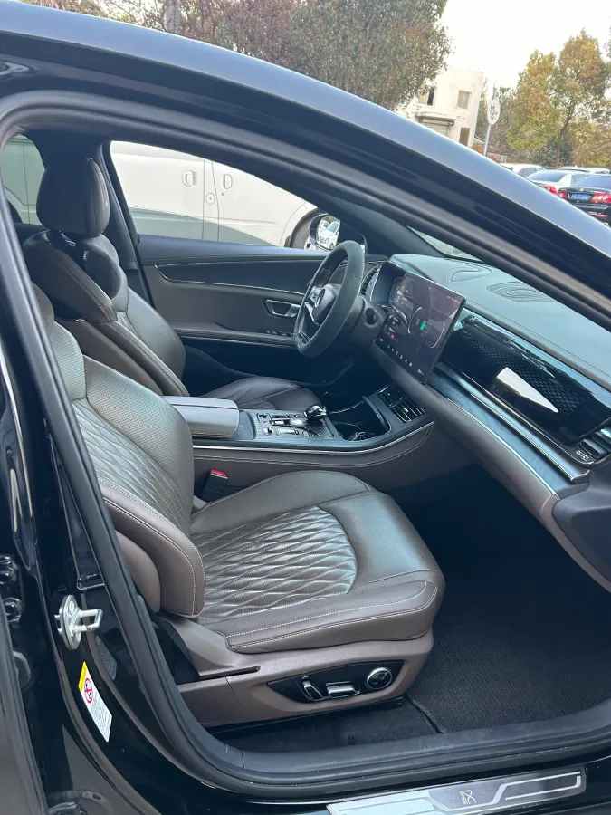 2020 Lincoln MKZ 2.0T 196HP L4 6AT,autocango,china used car exporter,china ev exporter,chinese used car exporter,chinese used ev exporter