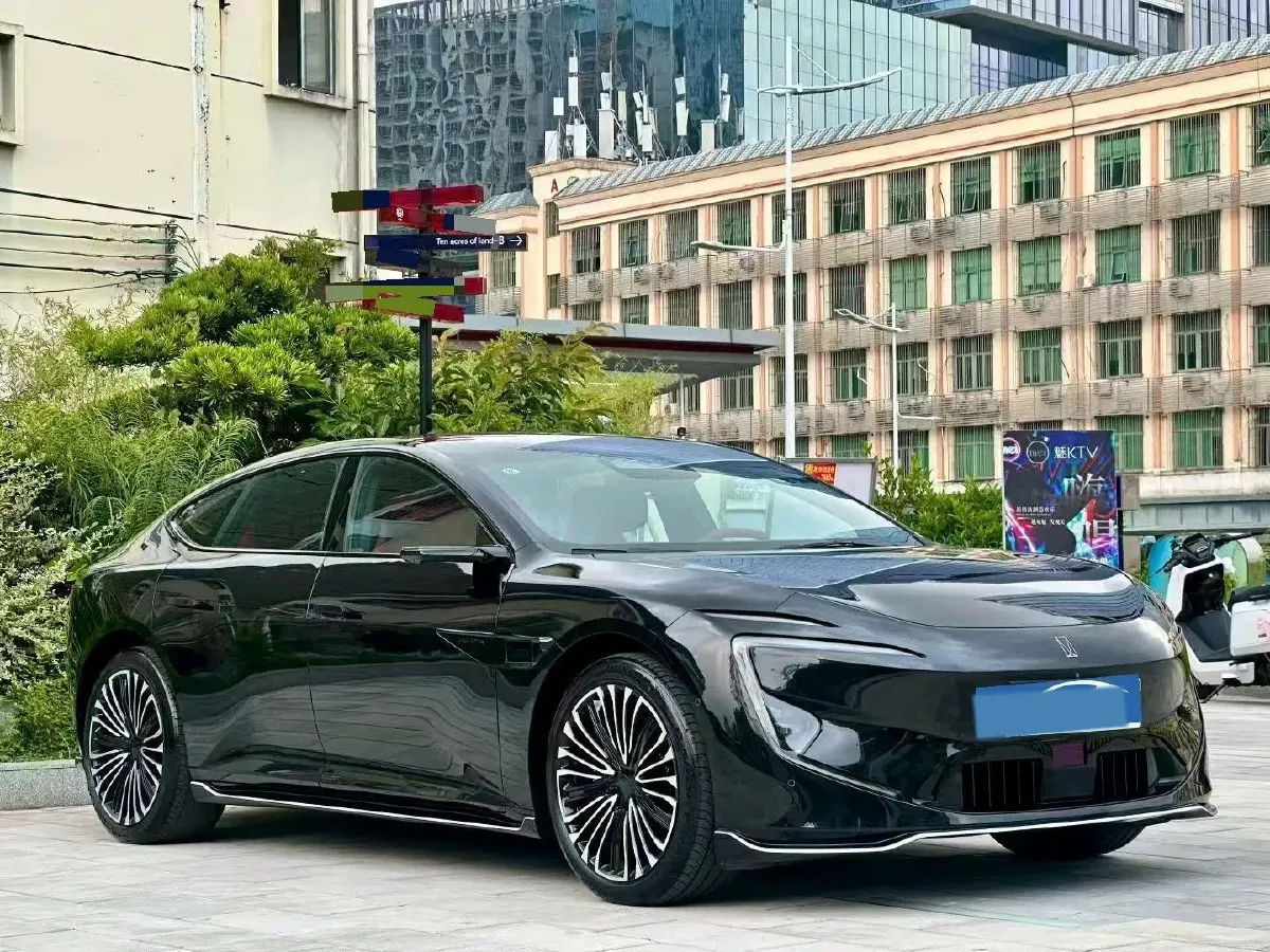 2025 Avatr 12 BEV 94.53KWH,autocango,china used car exporter,china ev exporter,chinese used car exporter,chinese used ev exporter