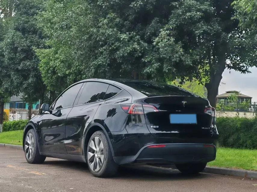 2022 Tesla Model Y BEV 60KWH,autocango,china used car exporter,china ev exporter,chinese used car exporter,chinese used ev exporter