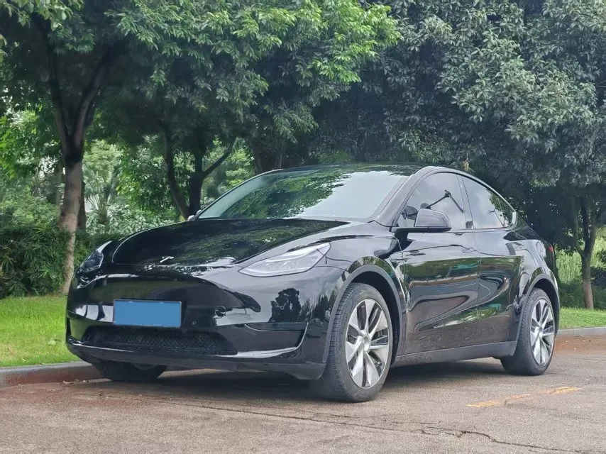 2022 Tesla Model Y BEV 60KWH,autocango,china used car exporter,china ev exporter,chinese used car exporter,chinese used ev exporter