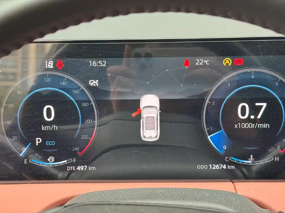 2024 ChangAn CS75 Plus 1.5T 188HP L4 8AT,autocango,china used car exporter,china ev exporter,chinese used car exporter,chinese used ev exporter