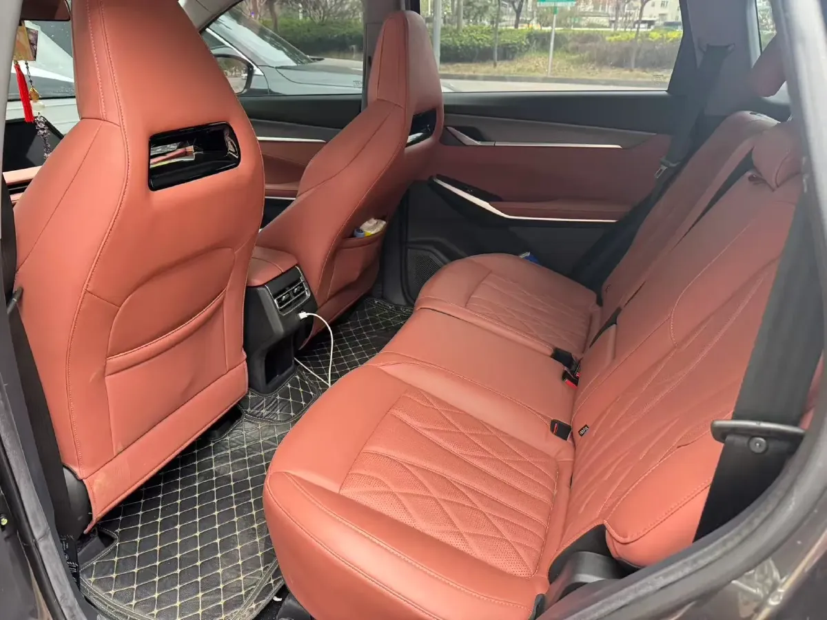 2024 ChangAn CS75 Plus 1.5T 188HP L4 8AT,autocango,china used car exporter,china ev exporter,chinese used car exporter,chinese used ev exporter