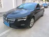 2023 BUICK REGAL,autocango,china used car exporter,china ev exporter,chinese used car exporter,chinese used ev exporter